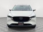 2023 Mazda Mazda CX-5 2.5 S Premium