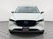 2023 Mazda Mazda CX-5 2.5 S Premium
