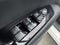 2023 Mazda Mazda CX-5 2.5 S Premium