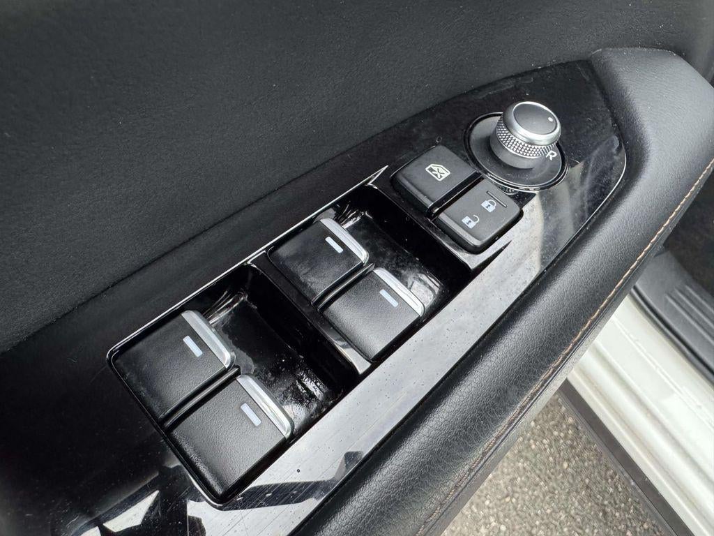 2023 Mazda Mazda CX-5 2.5 S Premium