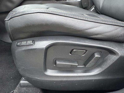 2023 Mazda Mazda CX-5 2.5 S Premium