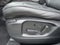 2023 Mazda Mazda CX-5 2.5 S Premium