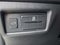 2023 Mazda Mazda CX-5 2.5 S Premium