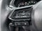 2023 Mazda Mazda CX-5 2.5 S Premium