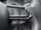 2023 Mazda Mazda CX-5 2.5 S Premium