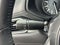 2023 Mazda Mazda CX-5 2.5 S Premium