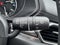 2023 Mazda Mazda CX-5 2.5 S Premium