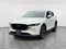 2023 Mazda Mazda CX-5 2.5 S Premium