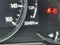 2023 Mazda Mazda CX-5 2.5 S Premium