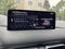 2023 Mazda Mazda CX-5 2.5 S Premium