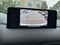 2023 Mazda Mazda CX-5 2.5 S Premium