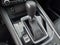 2023 Mazda Mazda CX-5 2.5 S Premium