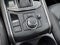 2023 Mazda Mazda CX-5 2.5 S Premium