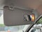 2023 Mazda Mazda CX-5 2.5 S Premium