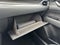 2023 Mazda Mazda CX-5 2.5 S Premium