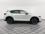 2023 Mazda Mazda CX-5 2.5 S Premium