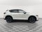 2023 Mazda Mazda CX-5 2.5 S Premium