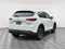 2023 Mazda Mazda CX-5 2.5 S Premium
