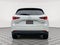 2023 Mazda Mazda CX-5 2.5 S Premium