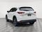 2023 Mazda Mazda CX-5 2.5 S Premium
