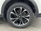 2023 Mazda Mazda CX-5 2.5 S Premium