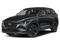 2023 Mazda Mazda CX-5 2.5 S Premium