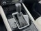 2023 Mazda Mazda CX-5 2.5 S Premium