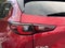 2024 Mazda Mazda CX-5 2.5 Turbo Premium
