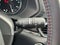 2024 Mazda Mazda CX-5 2.5 Turbo Premium