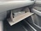 2024 Mazda Mazda CX-5 2.5 Turbo Premium