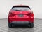 2024 Mazda Mazda CX-5 2.5 Turbo Premium