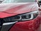 2024 Mazda Mazda CX-5 2.5 Turbo Premium