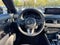2024 Mazda Mazda CX-5 2.5 Turbo Premium