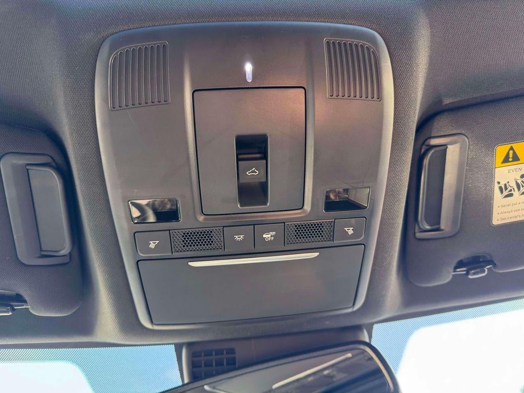 2024 Mazda Mazda CX-5 2.5 Turbo Premium