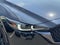 2024 Mazda Mazda CX-5 2.5 Turbo Premium