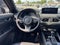 2024 Mazda Mazda CX-5 2.5 Turbo Premium
