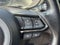 2024 Mazda Mazda CX-5 2.5 Turbo Premium