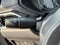 2024 Mazda Mazda CX-5 2.5 Turbo Premium