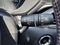 2024 Mazda Mazda CX-5 2.5 Turbo Premium