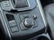 2024 Mazda Mazda CX-5 2.5 Turbo Premium