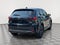 2024 Mazda Mazda CX-5 2.5 Turbo Premium
