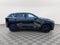 2024 Mazda Mazda CX-5 2.5 Turbo Premium