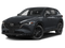 2024 Mazda Mazda CX-5 2.5 Turbo Premium
