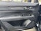 2024 Mazda Mazda CX-5 2.5 Turbo Premium