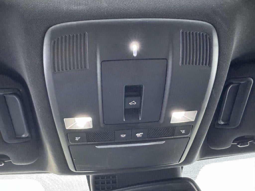 2024 Mazda Mazda CX-5 2.5 Turbo Premium