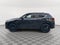 2024 Mazda Mazda CX-5 2.5 Turbo Premium