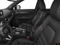 2024 Mazda Mazda CX-5 2.5 Turbo Premium