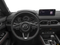 2024 Mazda Mazda CX-5 2.5 Turbo Premium