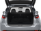 2023 Mazda Mazda CX-5 2.5 S Premium Plus