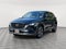 2022 Mazda Mazda CX-5 2.5 S Premium Plus